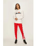 Ellesse Суичър - Pepit.bg