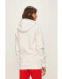 Ellesse Суичър - Pepit.bg