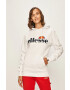 Ellesse Суичър - Pepit.bg
