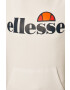 Ellesse Суичър - Pepit.bg