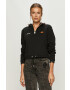 Ellesse Суичър - Pepit.bg