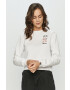 Ellesse Суичър - Pepit.bg
