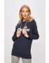 Ellesse Суичър - Pepit.bg