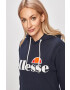 Ellesse Суичър - Pepit.bg