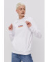 Ellesse Суичър - Pepit.bg