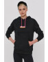 Ellesse Суичър - Pepit.bg
