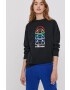 Ellesse Суичър - Pepit.bg