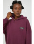 Ellesse Суичър - Pepit.bg