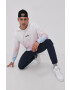 Ellesse Суичър - Pepit.bg