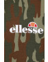 Ellesse Суичър - Pepit.bg