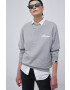Ellesse Суичър - Pepit.bg
