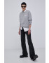 Ellesse Суичър - Pepit.bg
