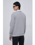 Ellesse Суичър - Pepit.bg