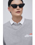 Ellesse Суичър - Pepit.bg