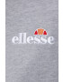 Ellesse Суичър - Pepit.bg