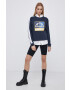 Ellesse Суичър - Pepit.bg