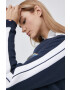 Ellesse Суичър - Pepit.bg
