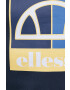 Ellesse Суичър - Pepit.bg