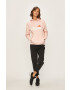 Ellesse Суичър - Pepit.bg