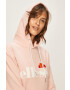 Ellesse Суичър - Pepit.bg