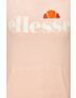 Ellesse Суичър - Pepit.bg
