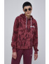Ellesse Суичър - Pepit.bg