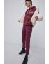 Ellesse Суичър - Pepit.bg