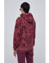 Ellesse Суичър - Pepit.bg