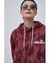 Ellesse Суичър - Pepit.bg