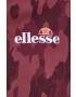 Ellesse Суичър - Pepit.bg