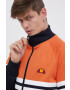 Ellesse Суичър - Pepit.bg