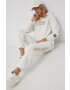 Ellesse Суичър - Pepit.bg