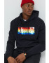 Ellesse Суичър Rainbow Pack - Pepit.bg