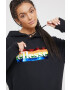 Ellesse Суичър Rainbow Pack - Pepit.bg