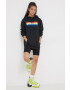 Ellesse Суичър Rainbow Pack - Pepit.bg