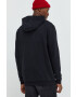 Ellesse Суичър Rainbow Pack - Pepit.bg