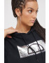Ellesse Суичър Rainbow Pack - Pepit.bg