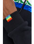 Ellesse Суичър Rainbow Pack - Pepit.bg