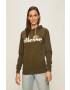 Ellesse Суичър SGS03244 - Pepit.bg