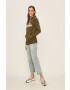 Ellesse Суичър SGS03244 - Pepit.bg
