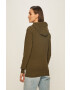 Ellesse Суичър SGS03244 - Pepit.bg