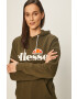 Ellesse Суичър SGS03244 - Pepit.bg