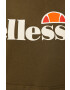 Ellesse Суичър SGS03244 - Pepit.bg