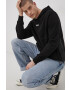 Ellesse Суичър Street - Pepit.bg