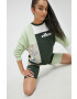 Ellesse Суичър X Looney Tunes с принт - Pepit.bg