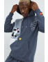 Ellesse Суичър X Looney Tunes - Pepit.bg