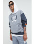 Ellesse Суичър X Looney Tunes - Pepit.bg