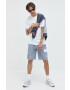 Ellesse Суичър X Looney Tunes - Pepit.bg