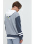 Ellesse Суичър X Looney Tunes - Pepit.bg