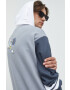 Ellesse Суичър X Looney Tunes - Pepit.bg